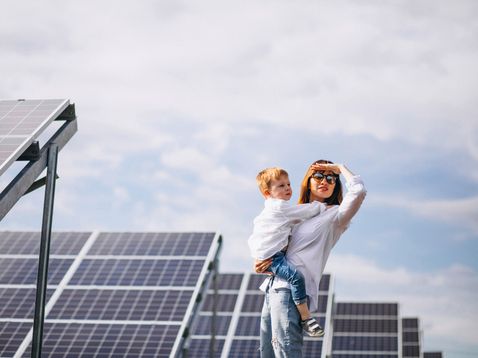 Obrazek - Swoboda wyboru