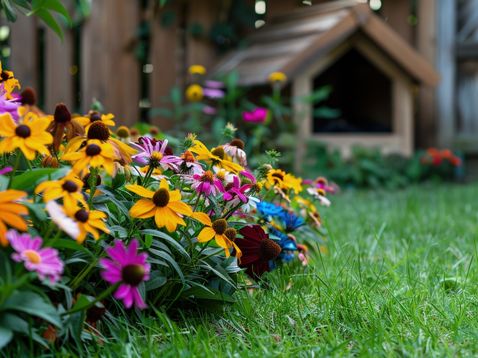 Obrazek - Rata dopasowana do budżetu