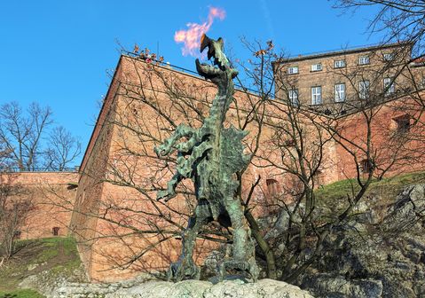 Artykuł
