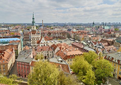 Artykuł