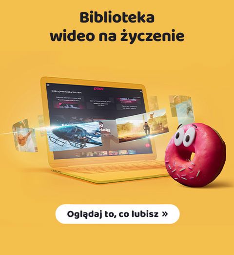 Filmy na życzenie, filmy online, Oglądaj na