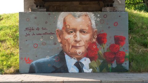 Obrazek