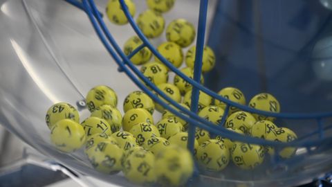 70 lat służby Polsce i wspierania gospodarki. Totalizator Sportowy z wyjątkową wystawą