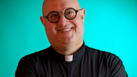 Festiwal Prosta Droga do Boga. Ksiądz DJ i Roxie Węgiel na jednej scenie