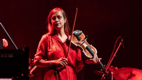 Letnia Akademia Jazzu w Łodzi zagra po raz 19.