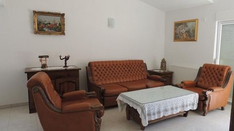 Apartament 4-osobowy z klimatyzacją z widokiem na morze z 2 pomieszczeniami sypialnianymi A-12104-b