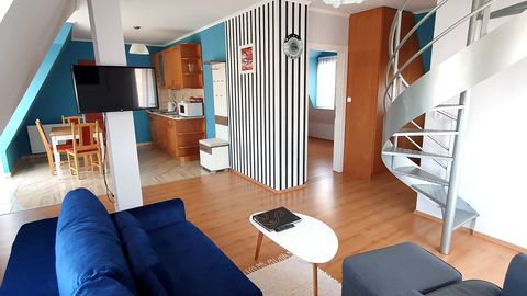 Rezydencja pokój 4-osobowy Deluxe z panoramą z 2 pomieszczeniami sypialnianymi