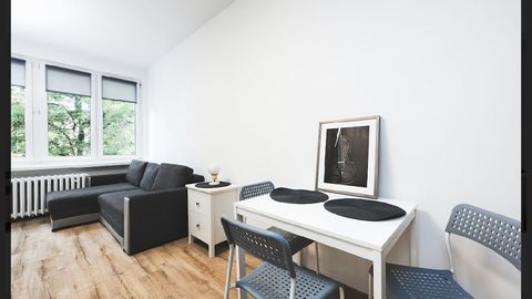 Apartament 4-osobowy Przyjazny podróżom rodzinnym z telewizorem LCD/plazmą z 2 pomieszczeniami sypialnianymi