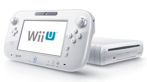 Cemu Wii U Emulator 1 22 10b Dobreprogramy