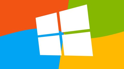 Windows 10 Nowe Ikony I Zmiany W Eksploratorze Nie Tylko Ladniejszy Ale I Spojniejszy Wyglad