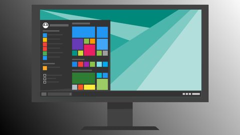 Windows 10 I Kolejny Problem Z Obciazeniem Cpu Winny Jest Komponent Ime