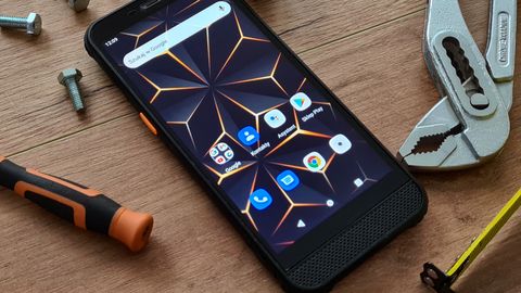 4ext recovery control