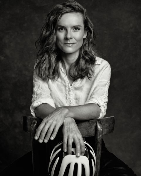 Maja Włoszczowska
