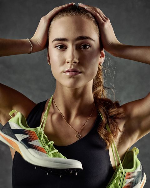 Anastazja Kuś