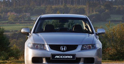 Honda Civic Ix 1.8 I-Vtec & Vw Golf Vii 1.4 Tsi & Renault Megane Iii 1.2 Tce - Test, Opinia, Spalanie, Cena | Autokult.pl