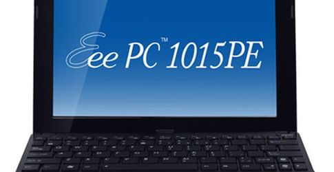 Asus Eee PC 1005HA Netbook Super Hybrid Engine Driver Download (2019) Download Drivers: Asus Eee PC 1005HA Netbook Super Hybrid Engine