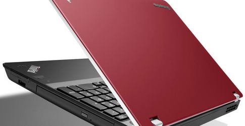 Lenovo ThinkPad Edge E425 AMD SMBUS Windows Vista 64-BIT Lenovo ThinkPad Edge E425 AMD SMBUS Linux