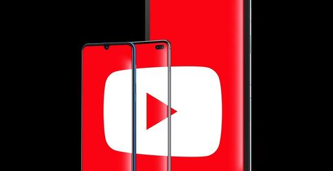 Mobilne darmowe wideo