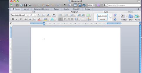 office for mac tanio office for mac tanio