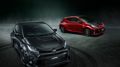 Toyota Yaris 1 Generacji - Dane Techniczne, Spalanie, Opinie, Cena | Autokult.pl