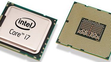 Intel core i5 4300u обзор