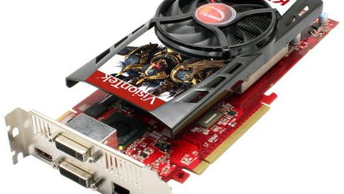 Amd radeon hd 8400 r3 series сколько памяти