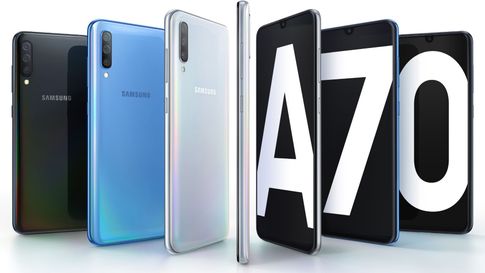 Perbandingan Samsung A70 Vs Samsung A71 Spesifikasi Perbandingan Samsung A70 Vs Samsung A71 Spesifikasi