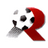 Reggina Calcio