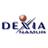 Dexia Namur