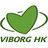 Viborg HK