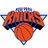 New York Knicks