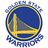 Golden State Warriors