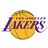 Los Angeles Lakers