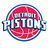 Detroit Pistons