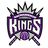 Sacramento Kings