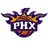 Phoenix Suns