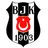 Besiktas JK