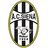 AC Siena