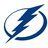 Tampa Bay Lightning