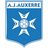 AJ Auxerre