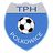 TPH Polkowice