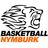 ERA Basketball Nymburk