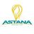 BC Astana