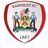 Barnsley FC