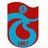 Trabzonspor