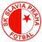 Slavia Praga