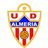 UD Almeria