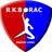 RK Borac m:tel Banja Luka