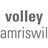 Volley Amrisvil