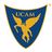 UCAM CB Murcia